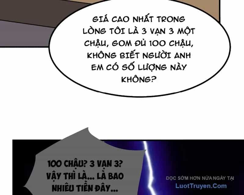 Ngự Thú Tiến Hóa - Chương 5 - ảnh 86