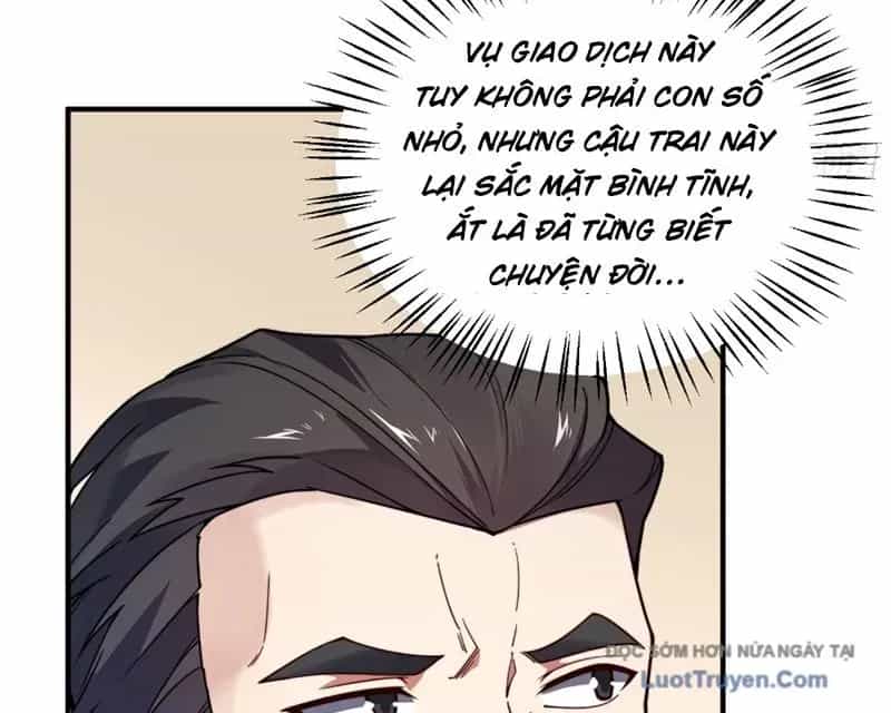 Ngự Thú Tiến Hóa - Chương 5 - ảnh 92