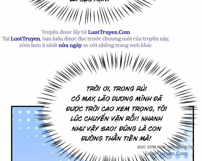 Ngự Thú Tiến Hóa - Chương 5 - ảnh 99