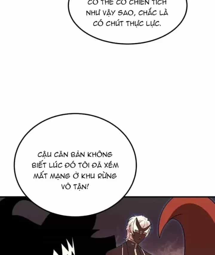 Ngự Thú Tiến Hóa - Chương 66 - ảnh 14