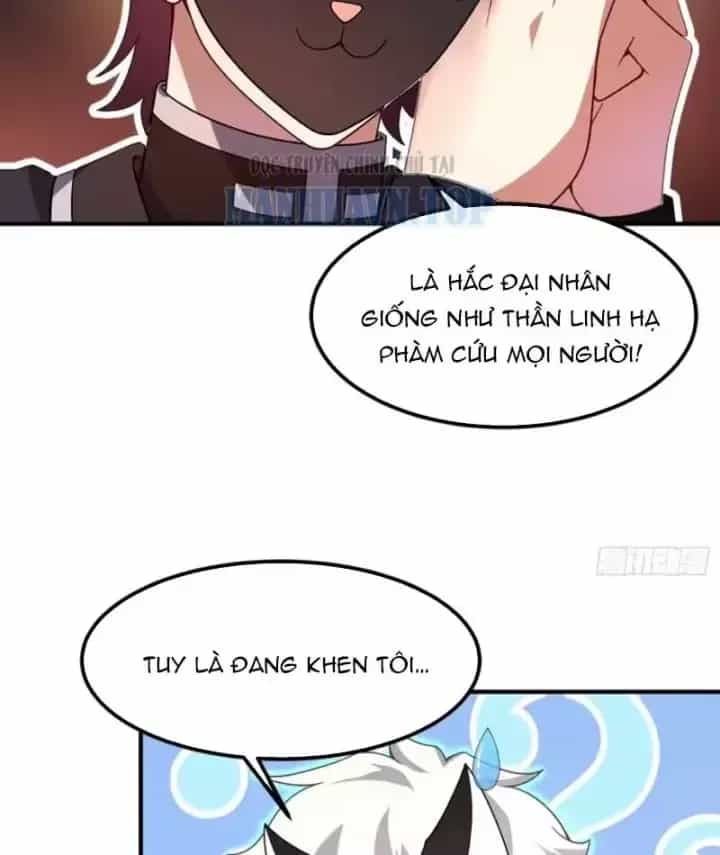 Ngự Thú Tiến Hóa - Chương 66 - ảnh 16