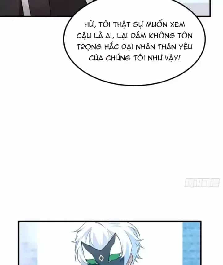 Ngự Thú Tiến Hóa - Chương 66 - ảnh 19