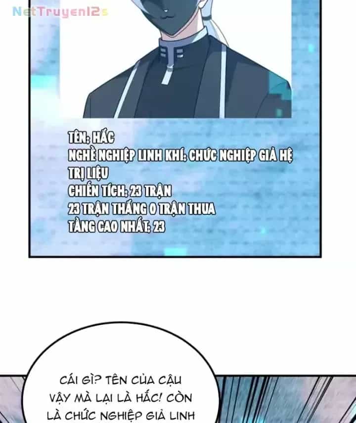 Ngự Thú Tiến Hóa - Chương 66 - ảnh 20