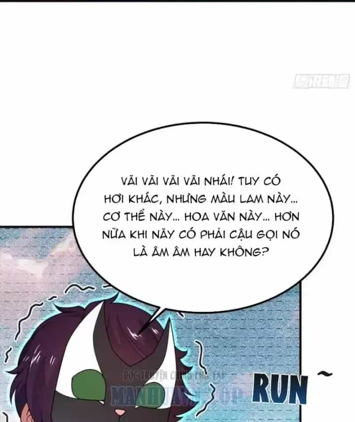 Ngự Thú Tiến Hóa - Chương 66 - ảnh 29
