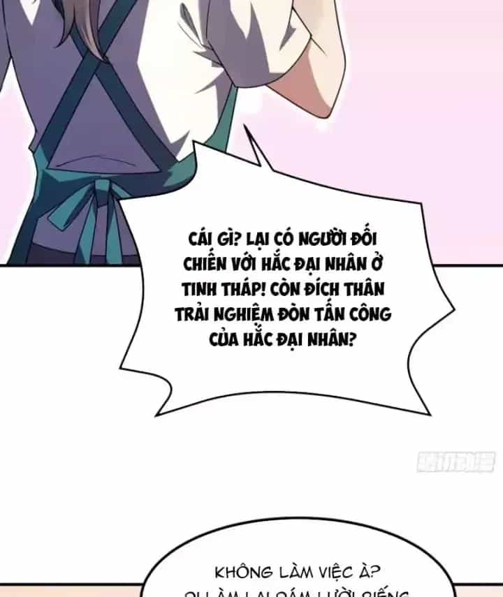 Ngự Thú Tiến Hóa - Chương 66 - ảnh 46
