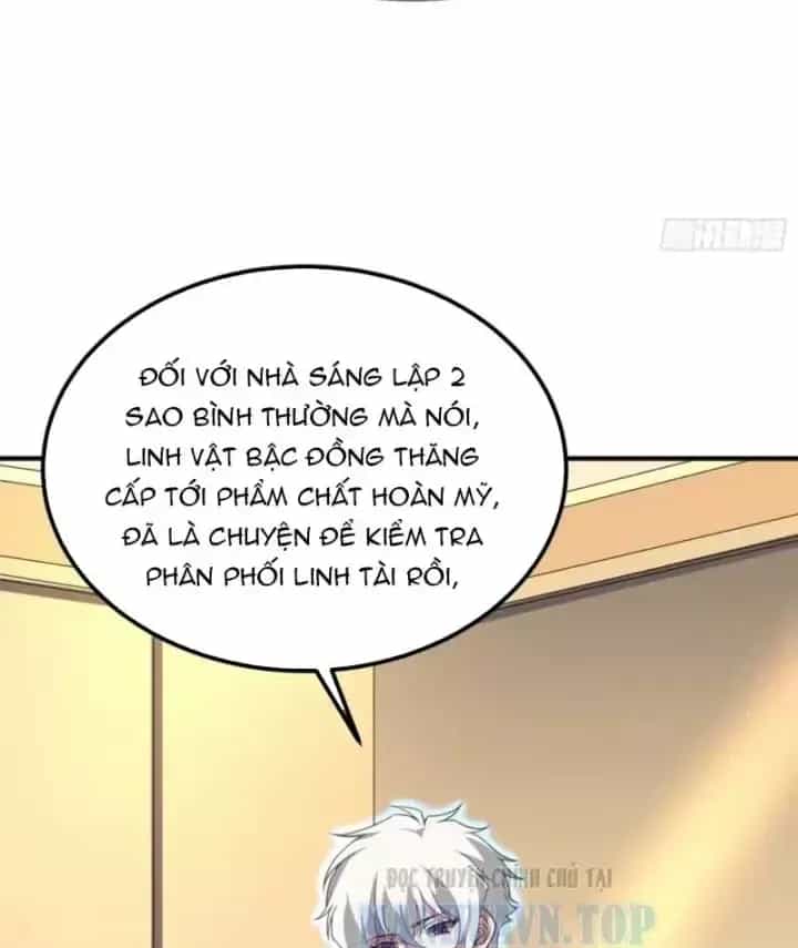 Ngự Thú Tiến Hóa - Chương 66 - ảnh 55