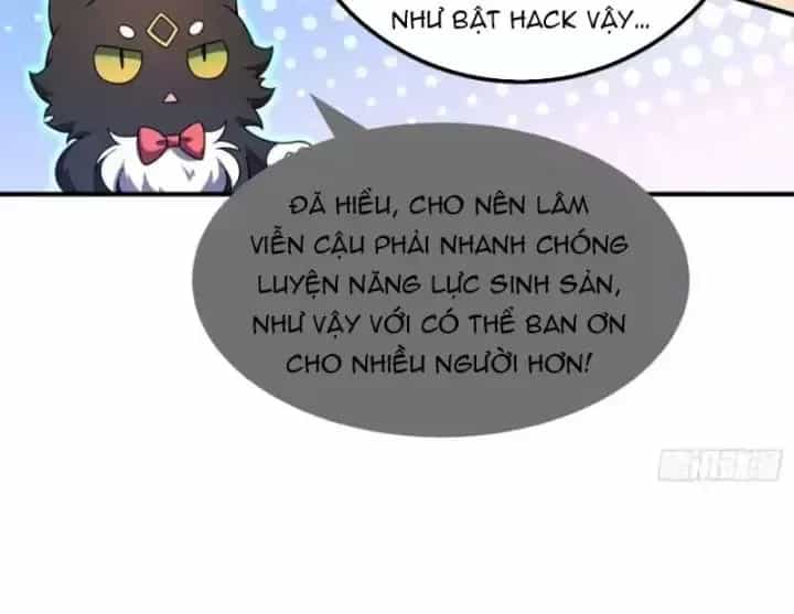 Ngự Thú Tiến Hóa - Chương 66 - ảnh 57