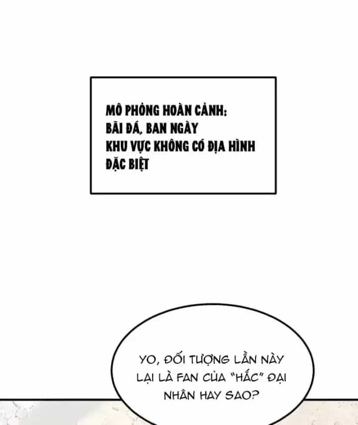 Ngự Thú Tiến Hóa - Chương 66 - ảnh 59