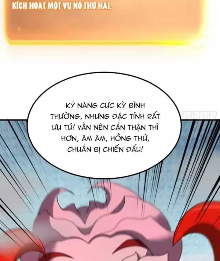 Ngự Thú Tiến Hóa - Chương 66 - ảnh 67