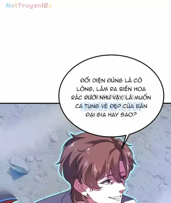 Ngự Thú Tiến Hóa - Chương 66 - ảnh 85