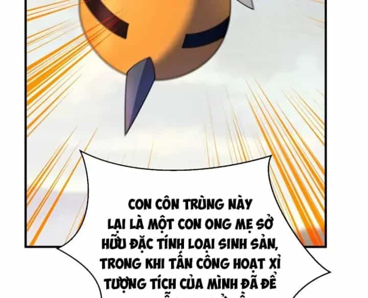Ngự Thú Tiến Hóa - Chương 69 - ảnh 110