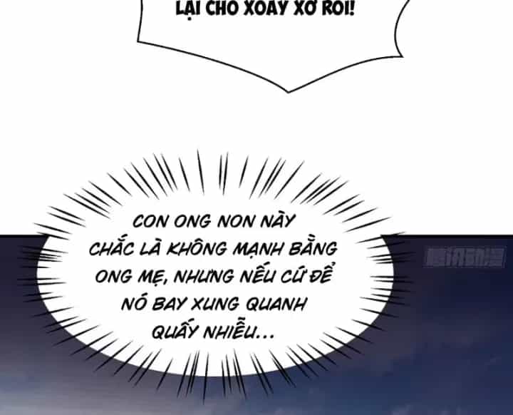 Ngự Thú Tiến Hóa - Chương 69 - ảnh 111