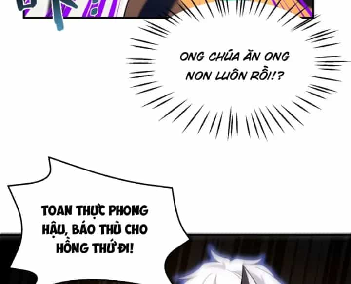 Ngự Thú Tiến Hóa - Chương 69 - ảnh 120