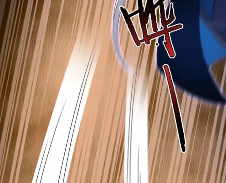 Ngự Thú Tiến Hóa - Chương 69 - ảnh 122