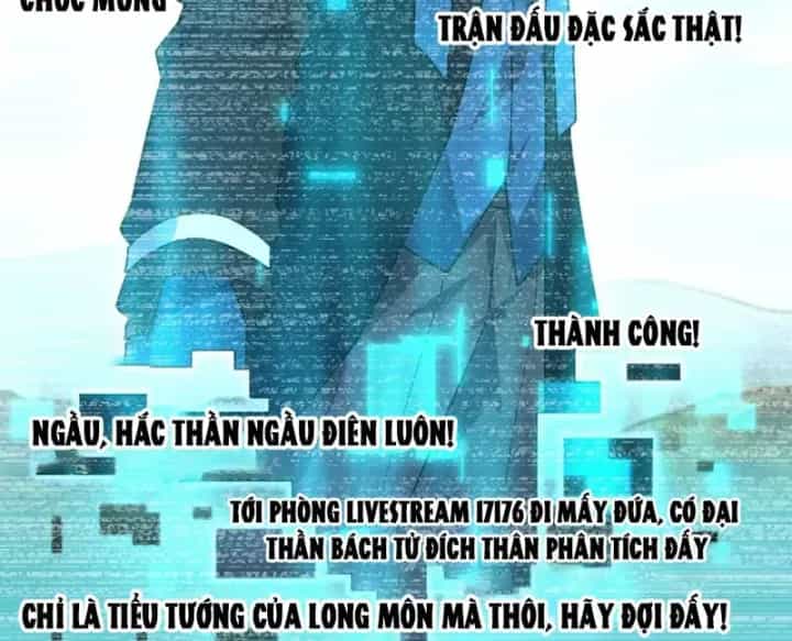 Ngự Thú Tiến Hóa - Chương 69 - ảnh 132