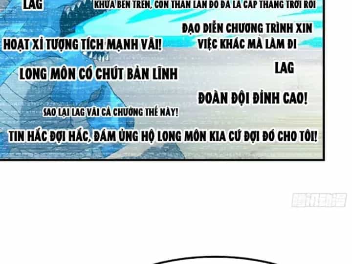 Ngự Thú Tiến Hóa - Chương 69 - ảnh 16