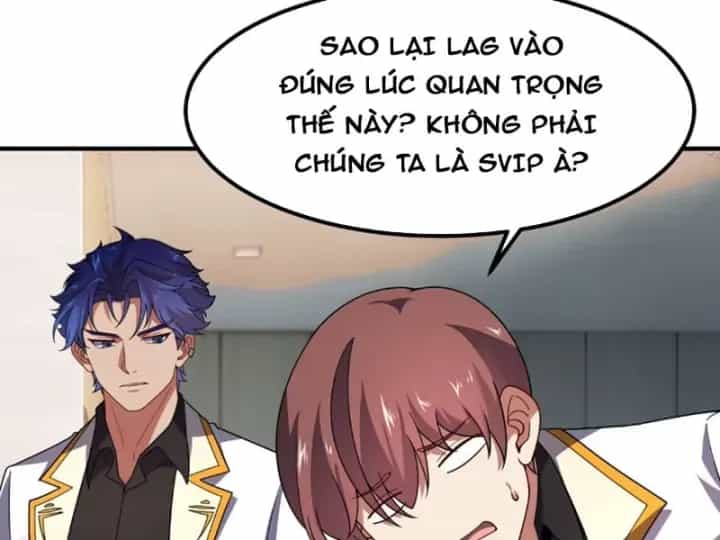 Ngự Thú Tiến Hóa - Chương 69 - ảnh 17
