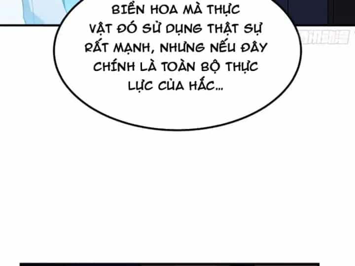 Ngự Thú Tiến Hóa - Chương 69 - ảnh 19