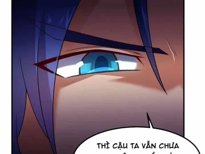 Ngự Thú Tiến Hóa - Chương 69 - ảnh 20