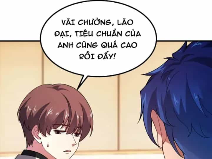 Ngự Thú Tiến Hóa - Chương 69 - ảnh 22