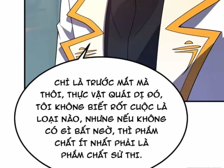 Ngự Thú Tiến Hóa - Chương 69 - ảnh 28