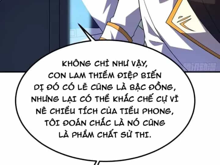 Ngự Thú Tiến Hóa - Chương 69 - ảnh 31