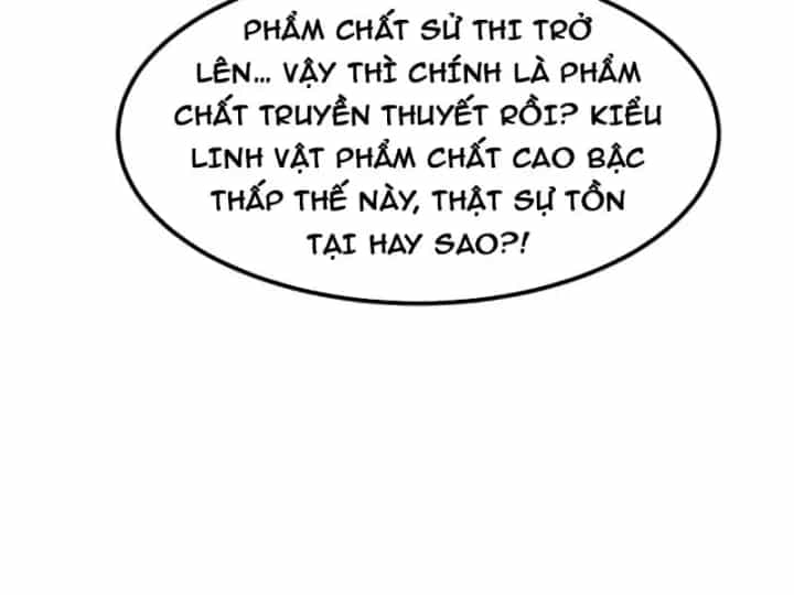 Ngự Thú Tiến Hóa - Chương 69 - ảnh 35