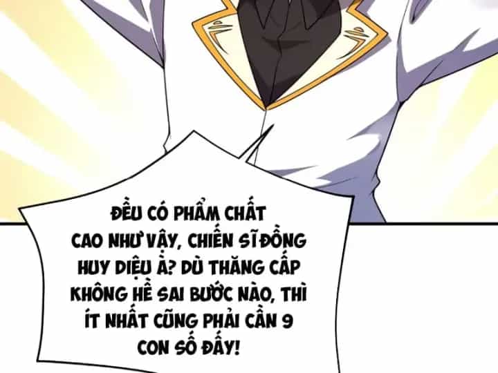 Ngự Thú Tiến Hóa - Chương 69 - ảnh 39