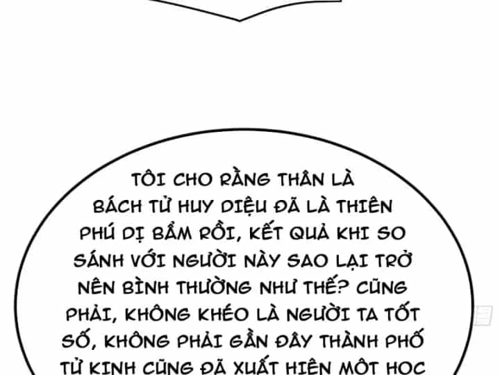 Ngự Thú Tiến Hóa - Chương 69 - ảnh 40