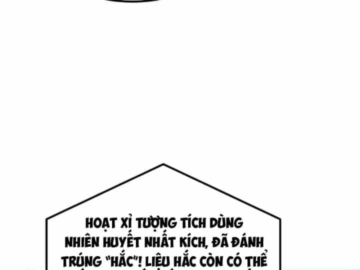 Ngự Thú Tiến Hóa - Chương 69 - ảnh 46