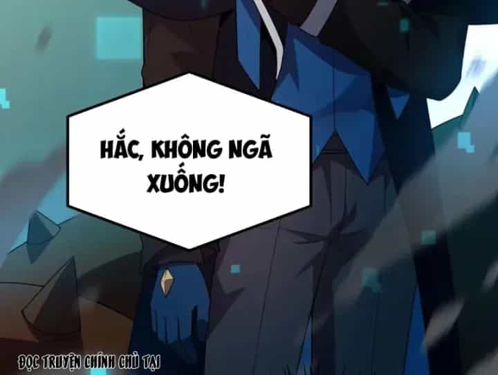 Ngự Thú Tiến Hóa - Chương 69 - ảnh 58