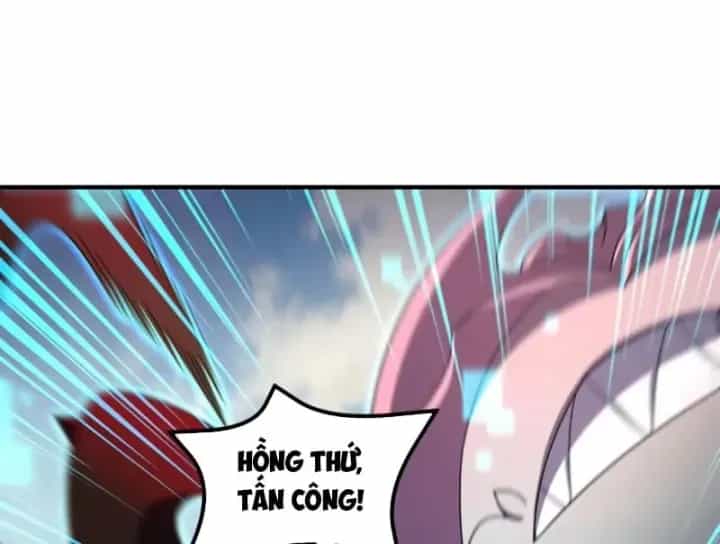 Ngự Thú Tiến Hóa - Chương 69 - ảnh 70