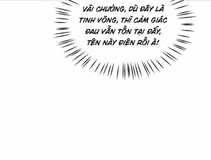 Ngự Thú Tiến Hóa - Chương 69 - ảnh 73