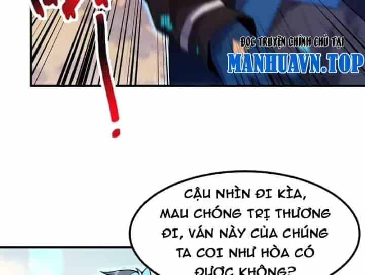 Ngự Thú Tiến Hóa - Chương 69 - ảnh 76