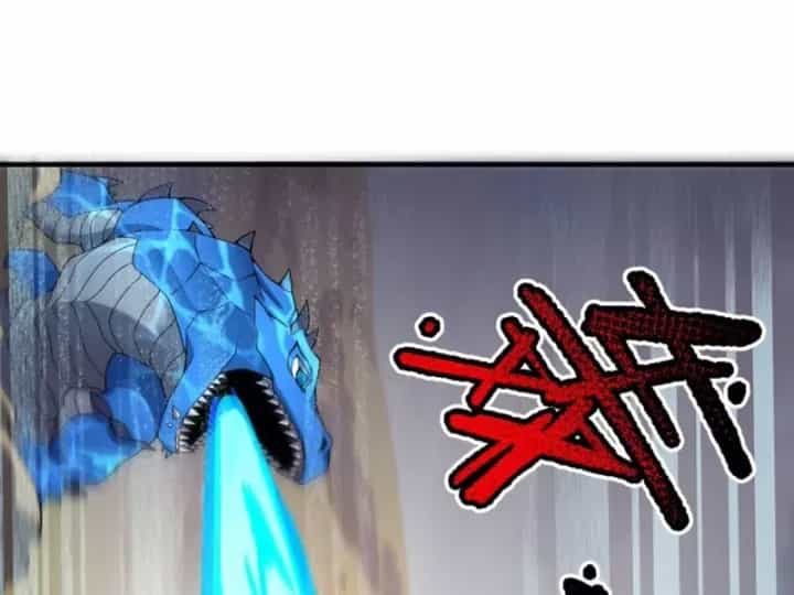 Ngự Thú Tiến Hóa - Chương 69 - ảnh 8