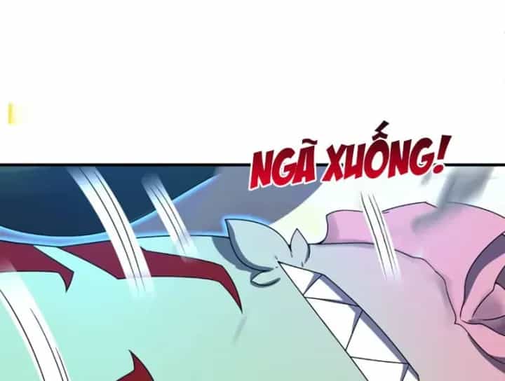 Ngự Thú Tiến Hóa - Chương 69 - ảnh 83