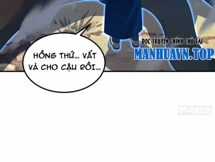 Ngự Thú Tiến Hóa - Chương 69 - ảnh 85