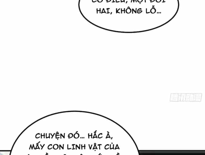 Ngự Thú Tiến Hóa - Chương 69 - ảnh 89