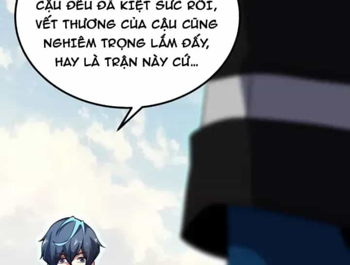 Ngự Thú Tiến Hóa - Chương 69 - ảnh 90