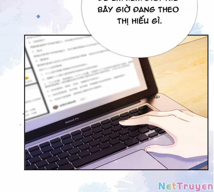 Ngự Tỷ Toàn Năng Lại Bị Phá Mã Giáp - Chương 17 - ảnh 15