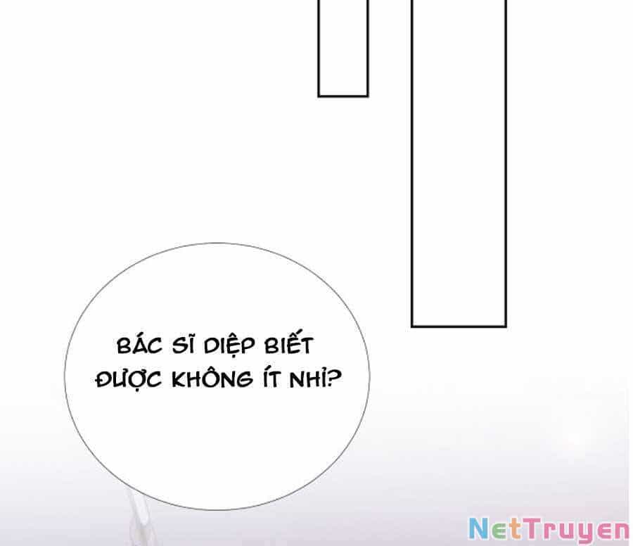 Ngự Tỷ Toàn Năng Lại Bị Phá Mã Giáp - Chương 19 - ảnh 21