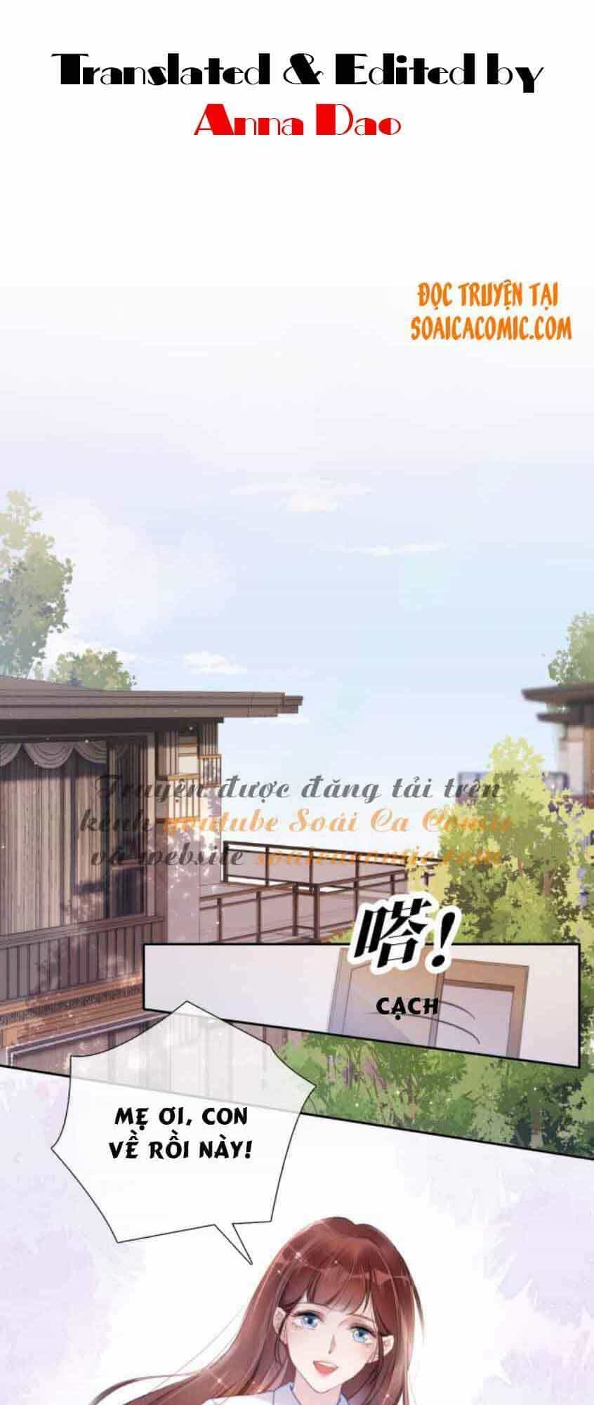 Ngự Tỷ Toàn Năng Lại Bị Phá Mã Giáp - Chương 2 - ảnh 1