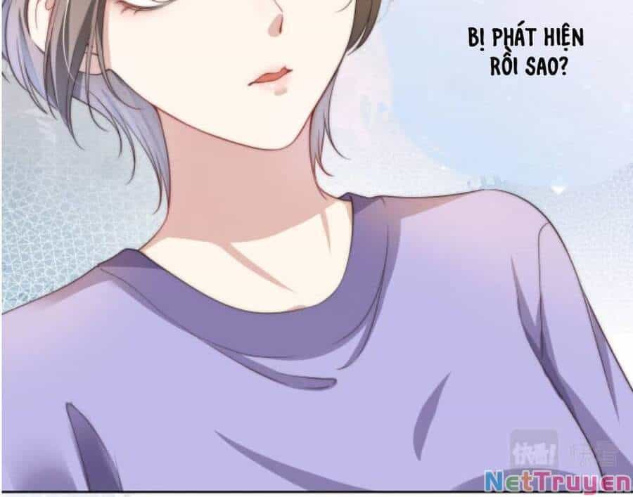 Ngự Tỷ Toàn Năng Lại Bị Phá Mã Giáp - Chương 22 - ảnh 6