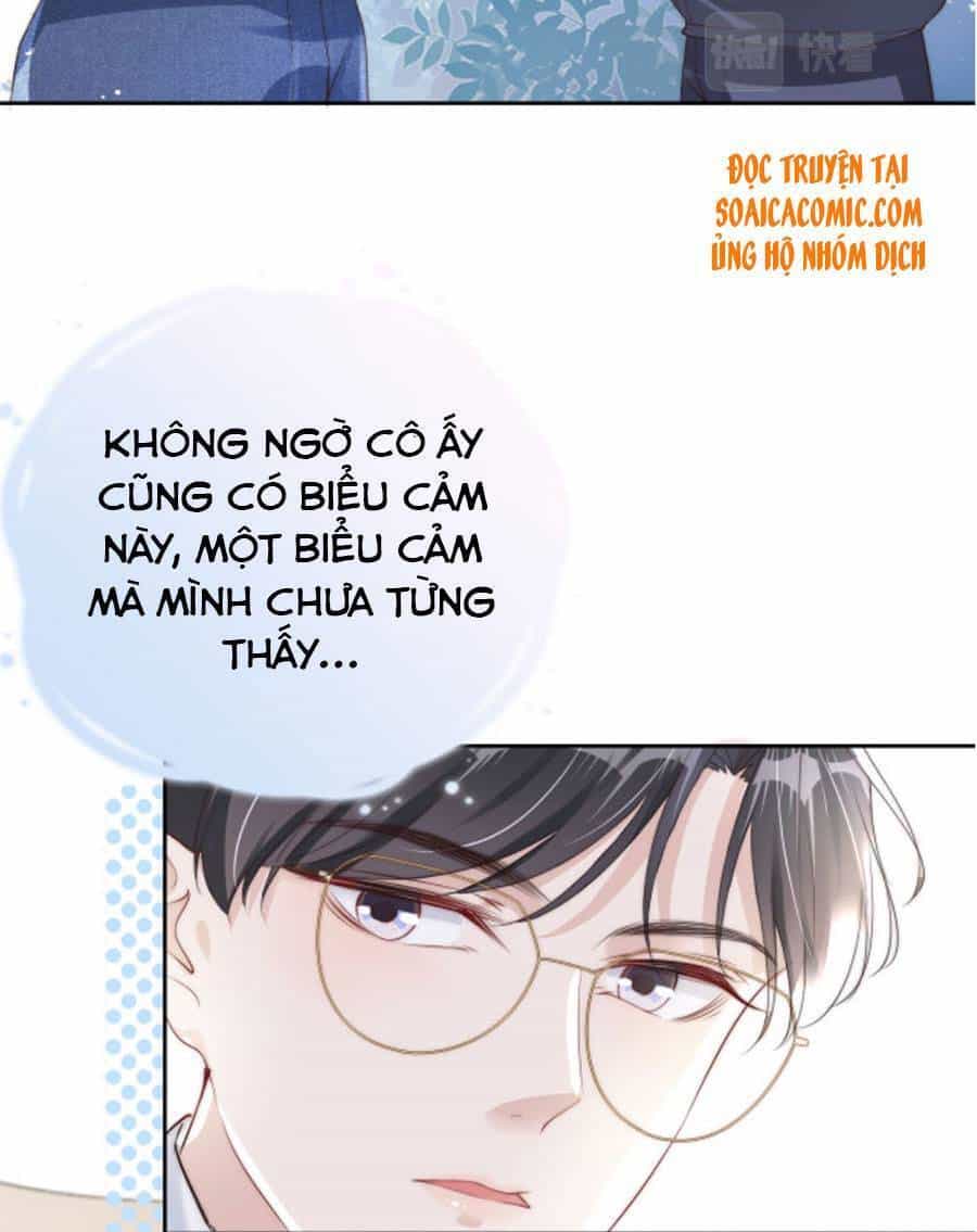 Ngự Tỷ Toàn Năng Lại Bị Phá Mã Giáp - Chương 28 - ảnh 16