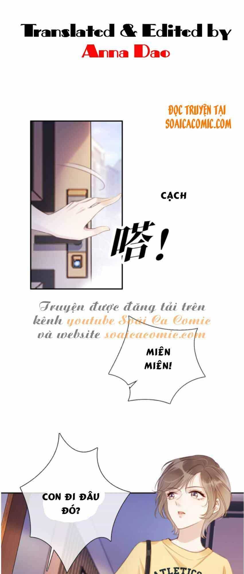 Ngự Tỷ Toàn Năng Lại Bị Phá Mã Giáp - Chương 3 - ảnh 1