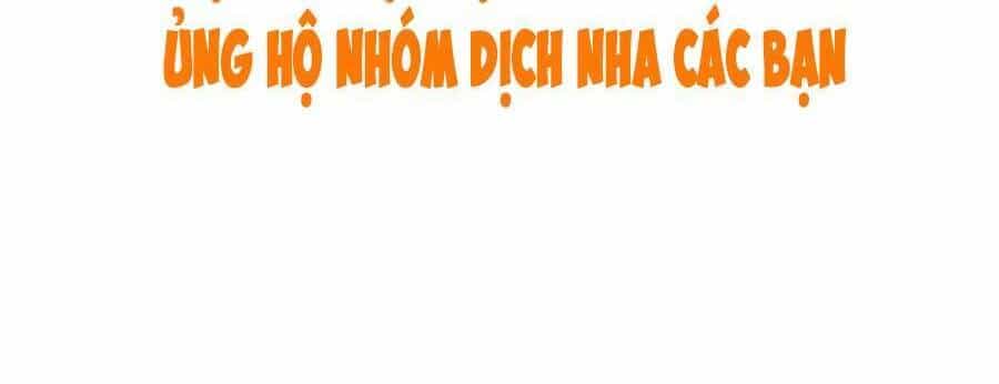 Ngự Tỷ Toàn Năng Lại Bị Phá Mã Giáp - Chương 35 - ảnh 23