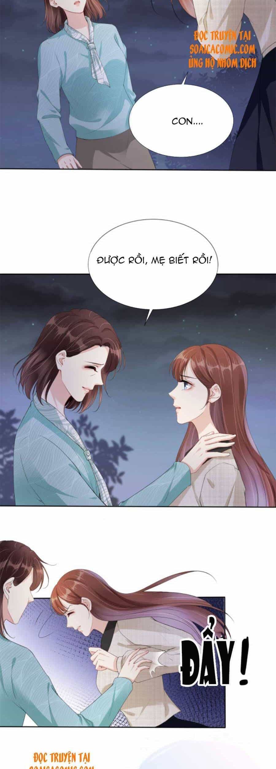 Ngự Tỷ Toàn Năng Lại Bị Phá Mã Giáp - Chương 51 - ảnh 15