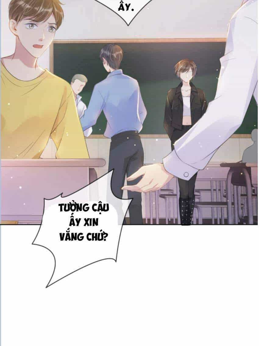 Ngự Tỷ Toàn Năng Lại Bị Phá Mã Giáp - Chương 9 - ảnh 14