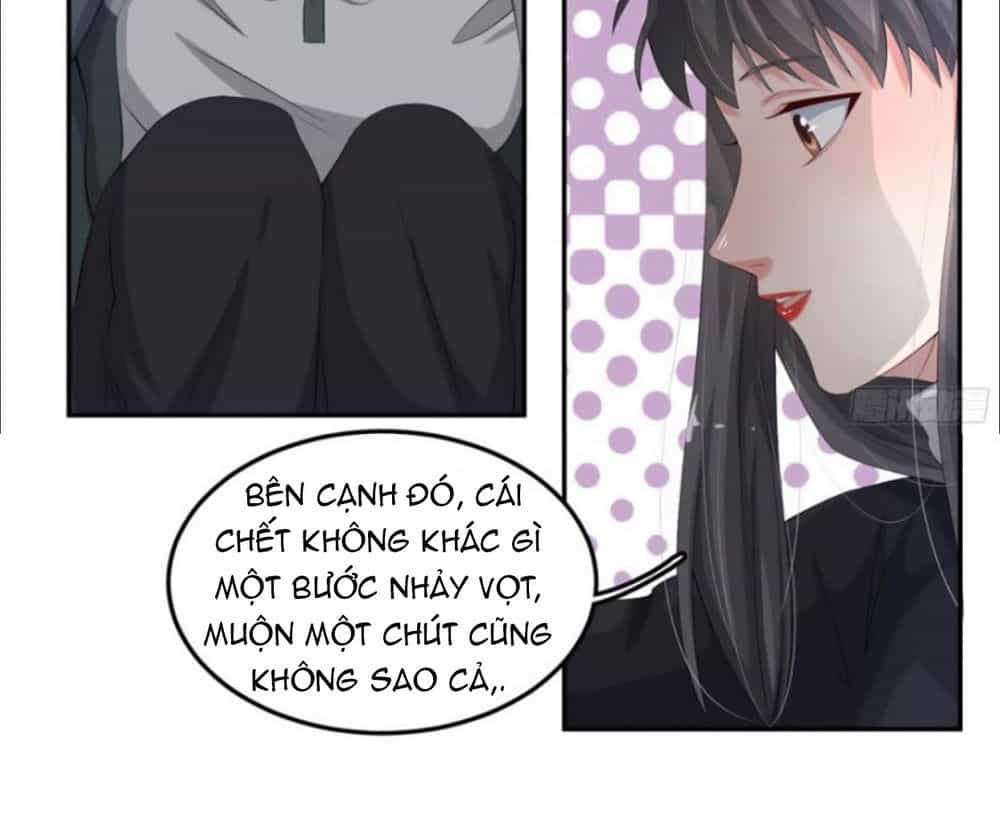Ngu Võng Chi Tranh - Chương 1 - ảnh 23