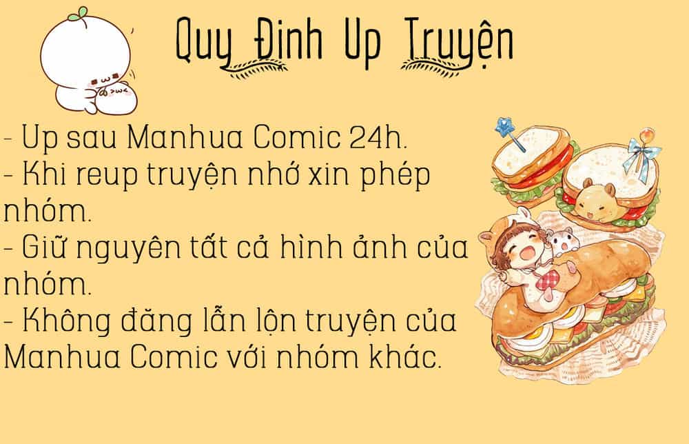 Ngu Võng Chi Tranh - Chương 2 - ảnh 1